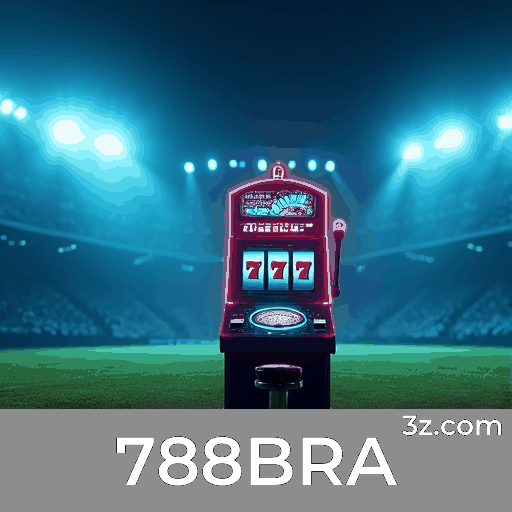 788BRA: Psicologia dos Bônus e Decisões de Jogo