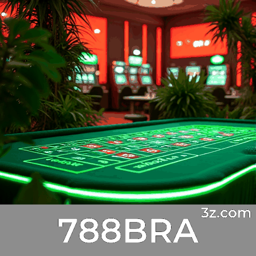 788BRA: Psicologia dos Bônus e Decisões de Jogo