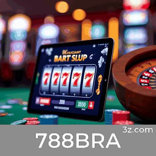 788BRA Promo: Descubra o Poder Estratégico das Ofertas