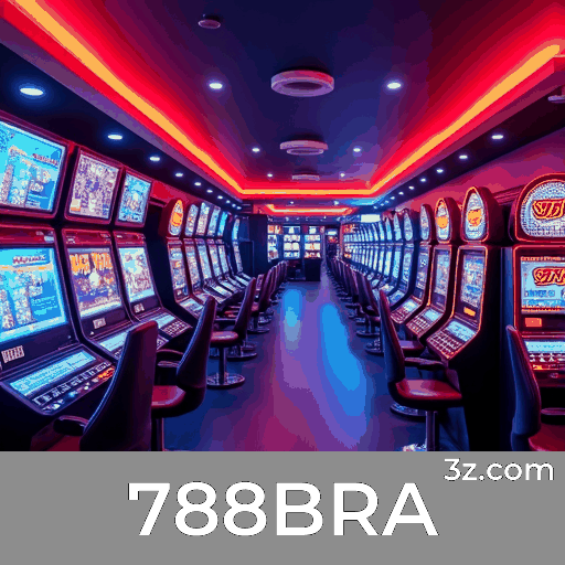 788BRA Promo: Descubra o Poder Estratégico das Ofertas
