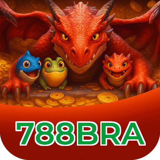 788BRA