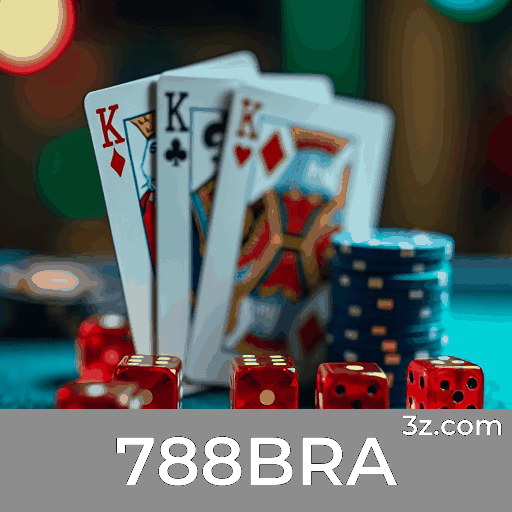 788BRA: Desafie-se com Jogos de Crash Inovadores