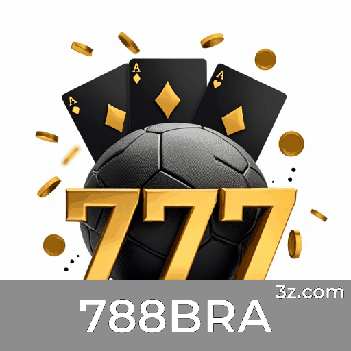788BRA: Apostas Esportivas Especializadas no Brasil