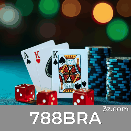 788BRA: Desafie-se com Jogos de Crash Inovadores