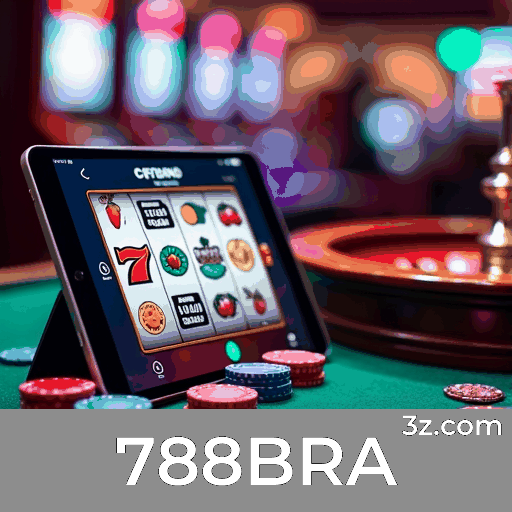 788BRA: Desafie-se com Jogos de Crash Inovadores