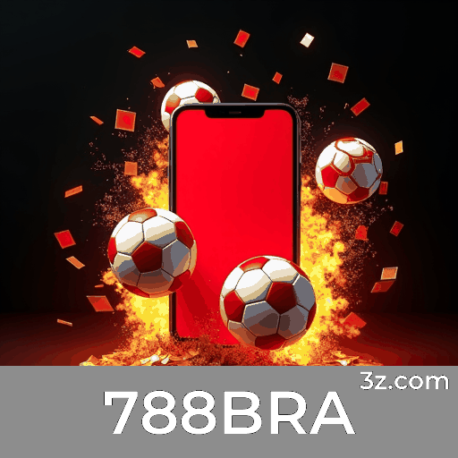 788BRA Comunidade: Um Espaço de Interação Global para Jogadores