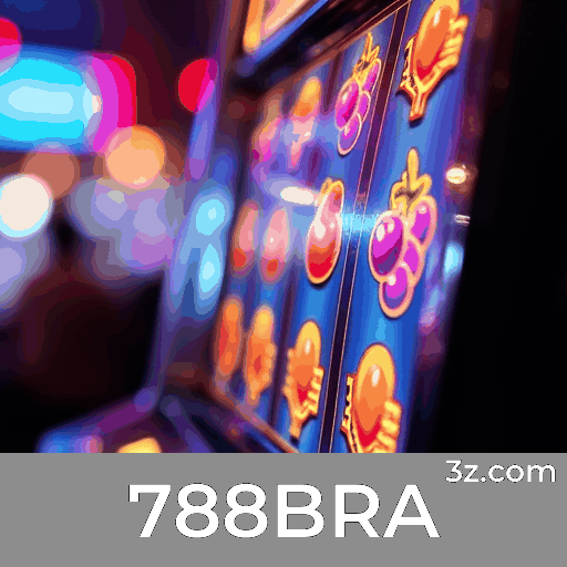 788BRA: Psicologia dos Bônus e Decisões de Jogo