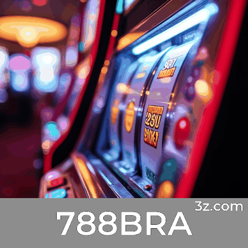Maximize Seus Resultados com Abordagem Inteligente de Jogo na 788BRA
