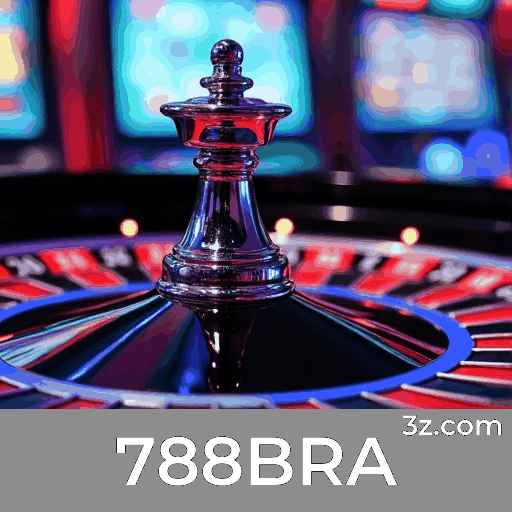 788BRA Comunidade: Um Espaço de Interação Global para Jogadores