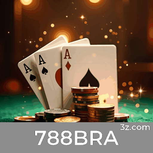 788BRA Promo: Descubra o Poder Estratégico das Ofertas
