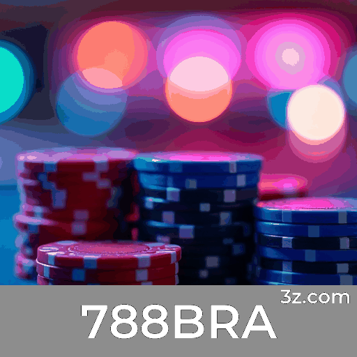 Controle Total e Personalização Completa na 788BRA