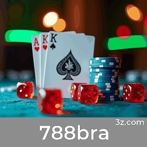 Cadastro na 788bra para desfrutar dos melhores jogos