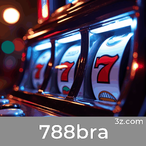 Jogos de loteria na 788bra