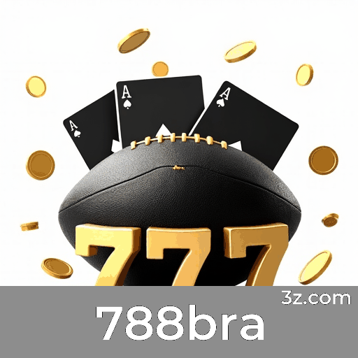 Você pode se cadastro na 788bra em qualquer plataforma