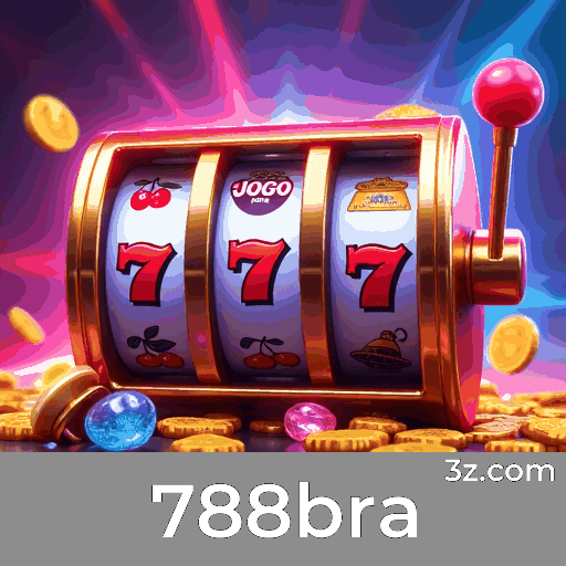 Você pode se cadastro na 788bra em qualquer plataforma