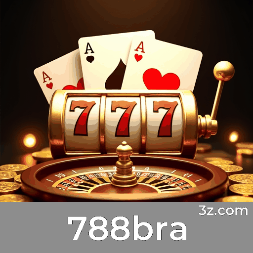 Muitos jogos de slots