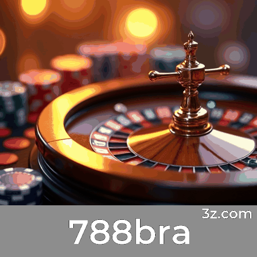 Formulário de cadastro da 788bra