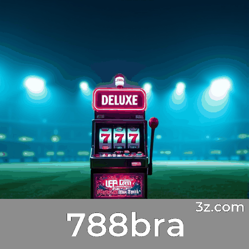 Formulário de cadastro da 788bra