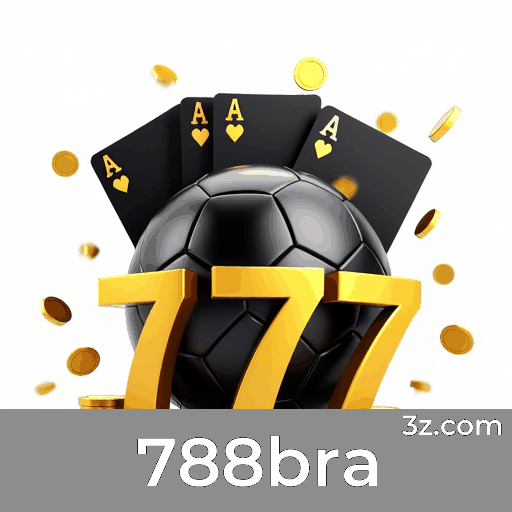 Você pode se cadastro na 788bra em qualquer plataforma