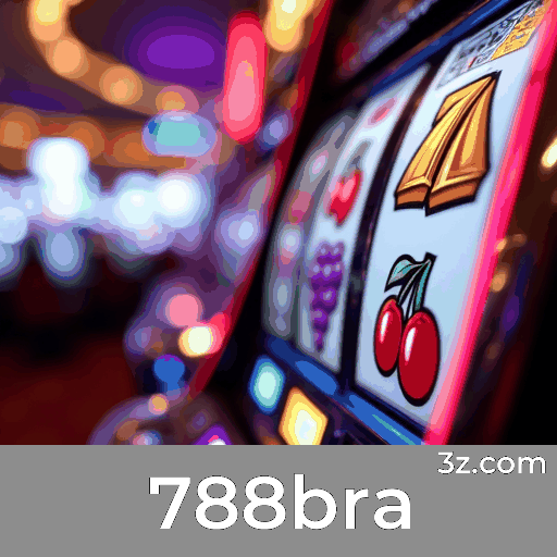 Cadastro na 788bra para desfrutar dos melhores jogos