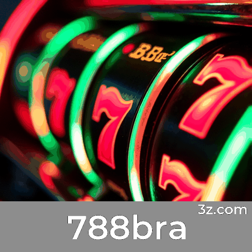 Você pode se cadastro na 788bra em qualquer plataforma