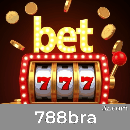 Cadastro na 788bra para desfrutar dos melhores jogos