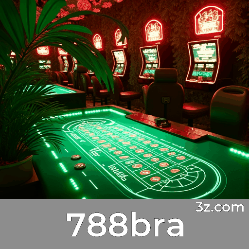 Você pode se cadastro na 788bra em qualquer plataforma