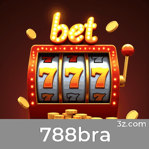 Cadastro na 788bra para desfrutar dos melhores jogos